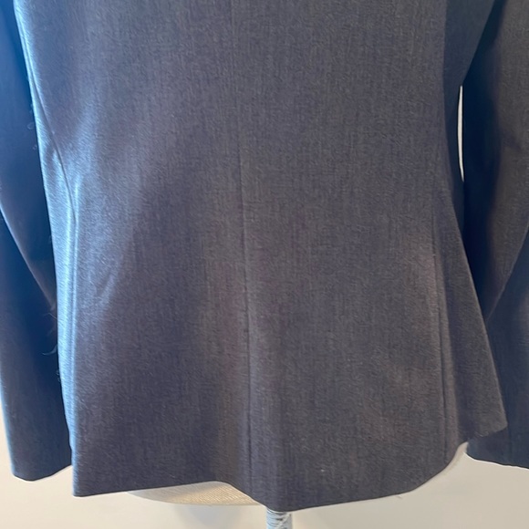 Style & Co. Fully Lined Suit Jacket - Picture 9 of 16